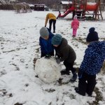 phoca_thumb_m_snh a zajci 3 Fotogalerie